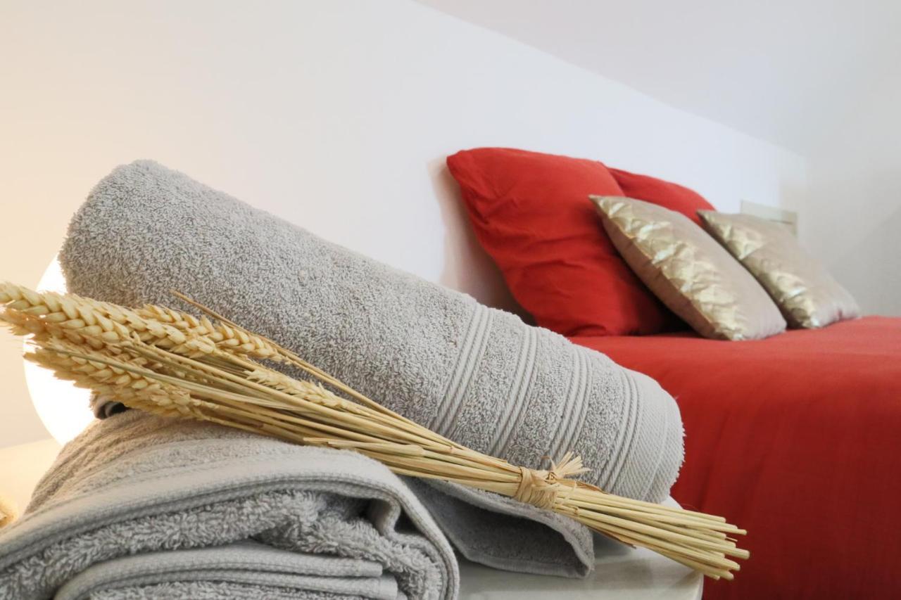 Le Cocon, Paisible & Doux Apartment Wahlbach Bagian luar foto