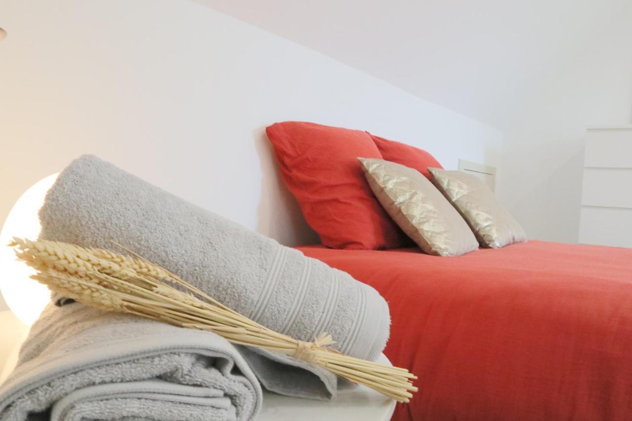 Le Cocon, Paisible & Doux Apartment Wahlbach Bagian luar foto