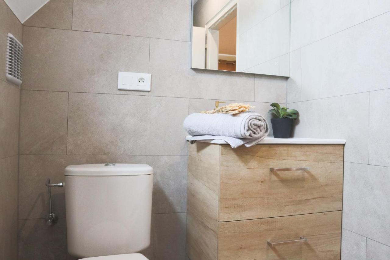 Le Cocon, Paisible & Doux Apartment Wahlbach Bagian luar foto